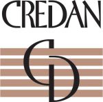 credan