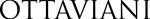 Logo OTTAVIANI